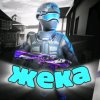 Иконка канала 🌴ЖеКа_24k🌴(POLYWAR/ПОЛИВАР)
