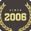 Иконка канала Игрок 2006
