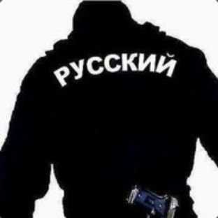 Иконка канала Данил