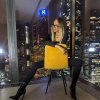 Иконка канала #БезВоды |интервью|