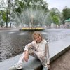 Иконка канала НАСТИК