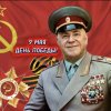 Иконка канала Сергей Мстиславль