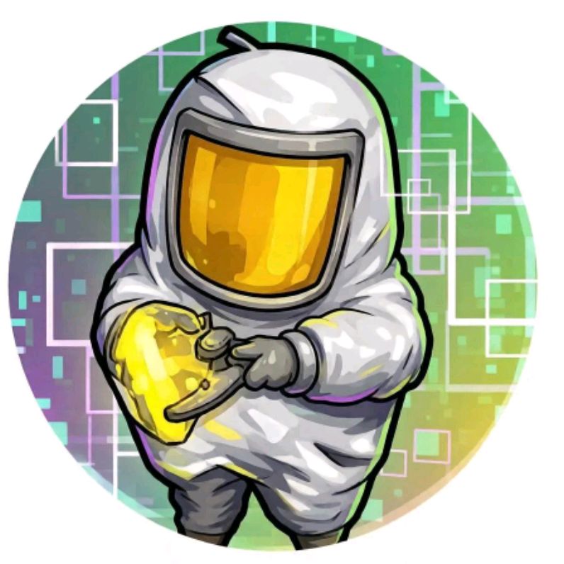 Иконка канала Zerentur