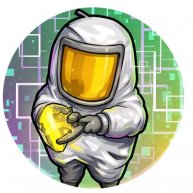 Иконка канала Zerentur