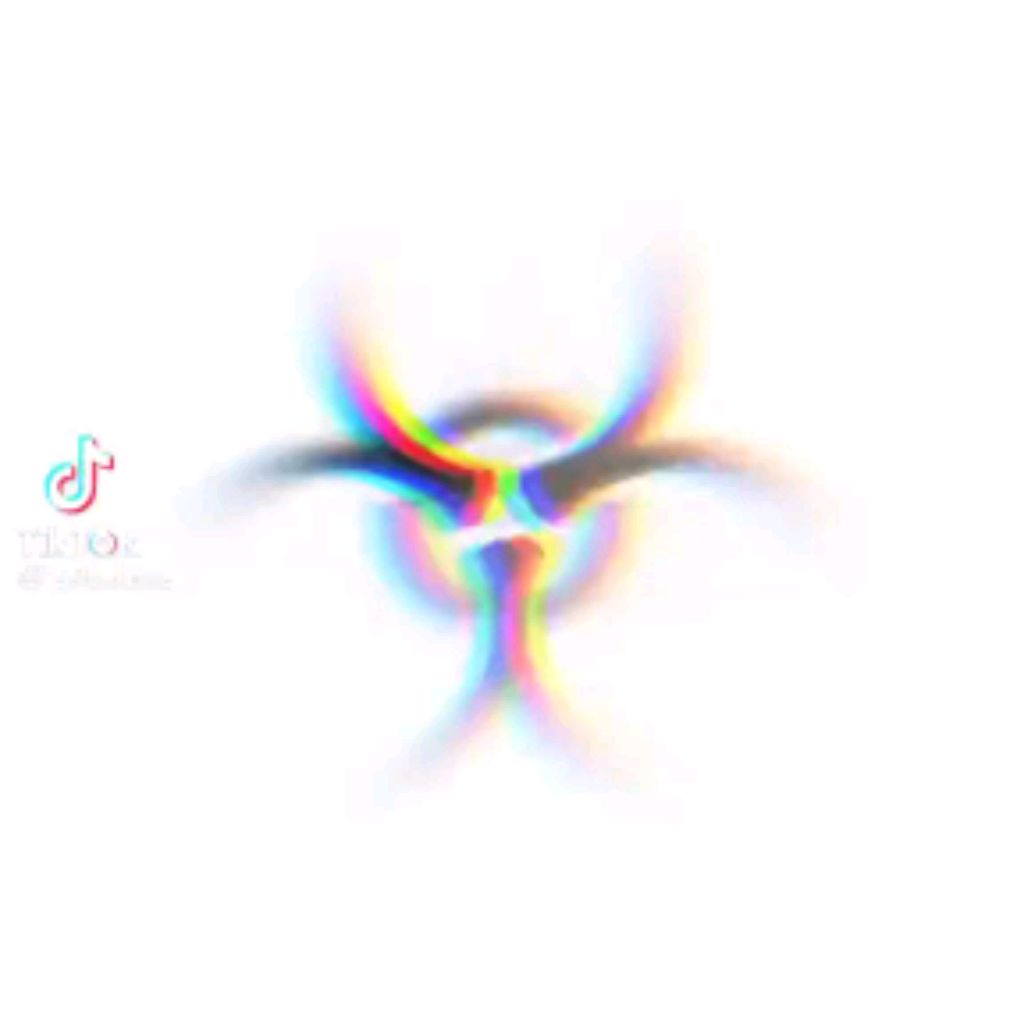 Иконка канала †666†