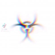 Иконка канала †6̶6̶6̶†