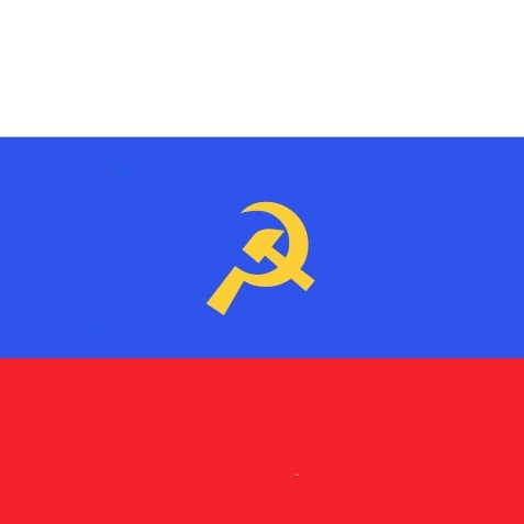 Иконка канала БОГ ВИЛЬЕМ ZDG (РУССКИЙ) ☭