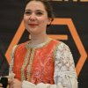 Иконка канала Дарья Матвеева. Певица - мастерица