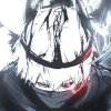 Иконка канала GrayKIng