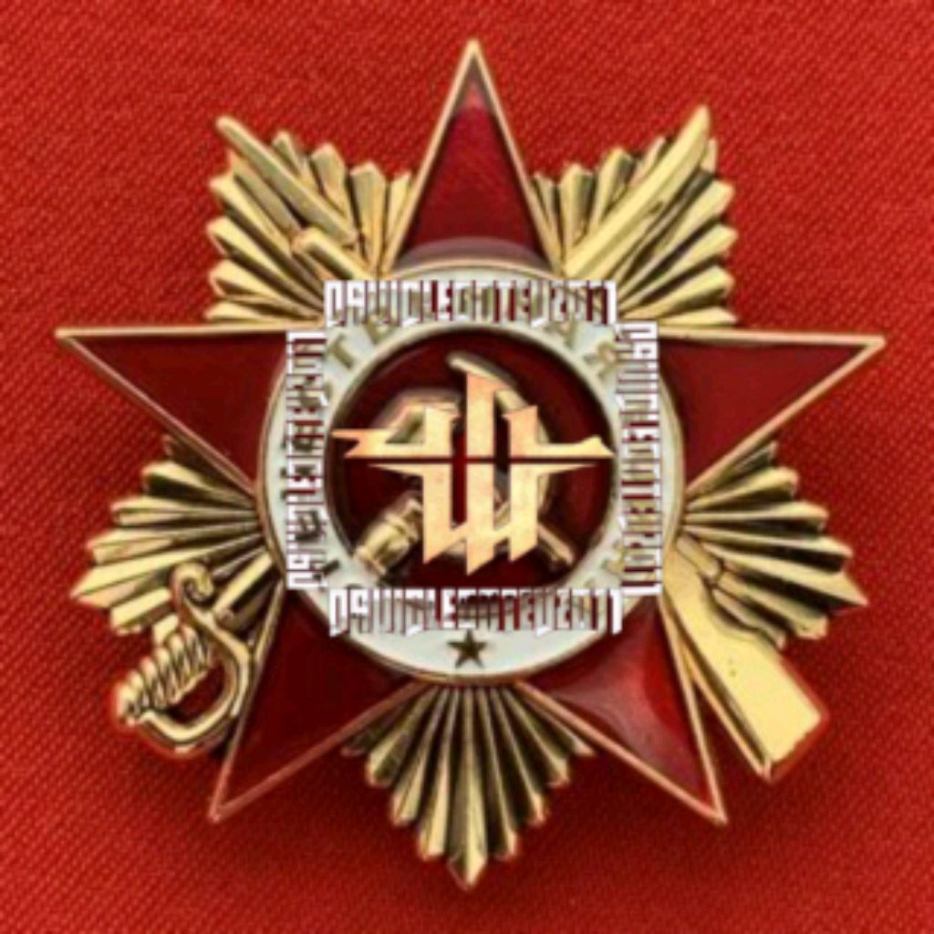 Иконка канала DAVIDLEONTEV2011