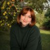 Иконка канала Репетитор Испанского Языка  Оливия