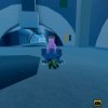 Иконка канала Лучший Игрок
