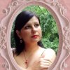 Иконка канала Наталья Виноградова. Певица.