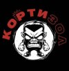 Иконка канала Корти.Зол