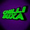Иконка канала chillibuxa