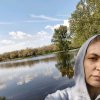 Иконка канала Настя ◕‿◕✿