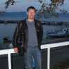 Иконка канала Владислава