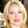 Иконка канала Наталья Дубова