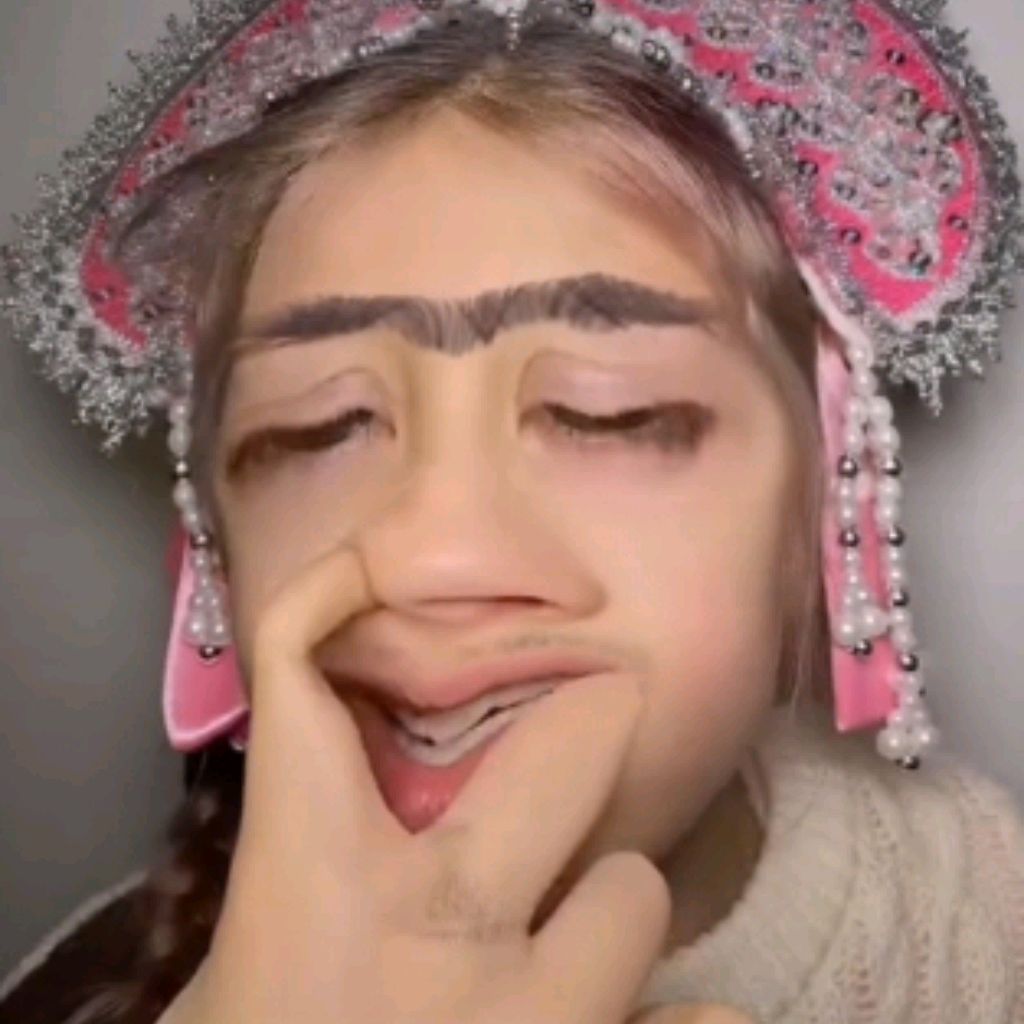 Иконка канала Лера🎀^^