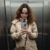 Иконка канала Екатерина