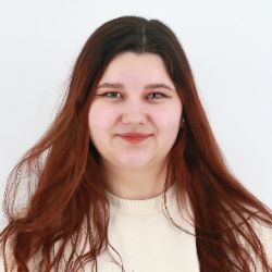 Иконка канала Алиса Рейнар