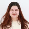 Иконка канала Алиса Рейнар