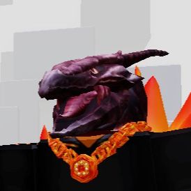 Иконка канала Dragon_offical