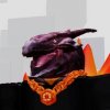 Иконка канала Dragon_offical