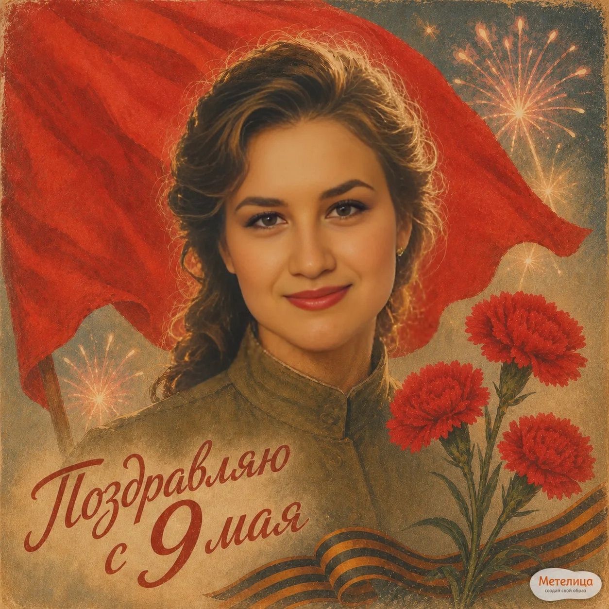 Иконка канала Ирэн и нейромузыка.
