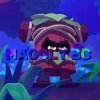 Иконка канала Magoly