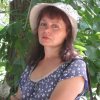 Иконка канала Радость и печаль