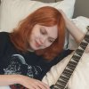 Иконка канала Alyona Vargasova