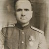 Иконка канала Сила в Правде