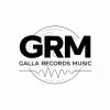 Иконка канала GRM