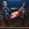 Иконка канала Standoff 2