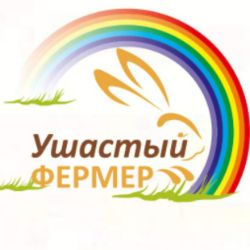 Ушастый фермер