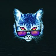 Иконка канала ⋆турбо К_О_Т_Е_Й_К_А😼⋆
