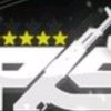 Иконка канала Myrom_52