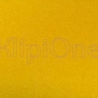 Иконка канала KlipiOne