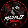 Иконка канала MaralizShow