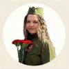 Иконка канала Руденко Виктория