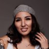 Иконка канала Куванаева Фатимат