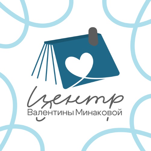 Иконка канала 💠 Центр Валентины Минаковой