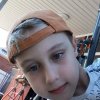 Иконка канала channel73721552