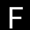 Иконка канала Fifun332K