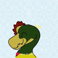 Иконка канала Spino