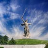Иконка канала Наталья Акжигитова