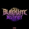 Иконка канала BLACKLITE DISTRICT