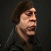 Иконка канала Антiн Чигур И Чикен Ган