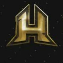 Иконка канала HASS А+